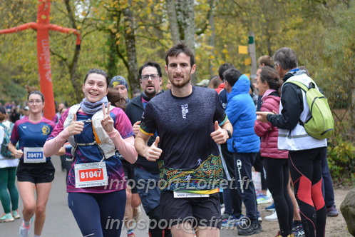 Les Foulees du Dragon 2025/FDRAGON_2025_06512.JPG